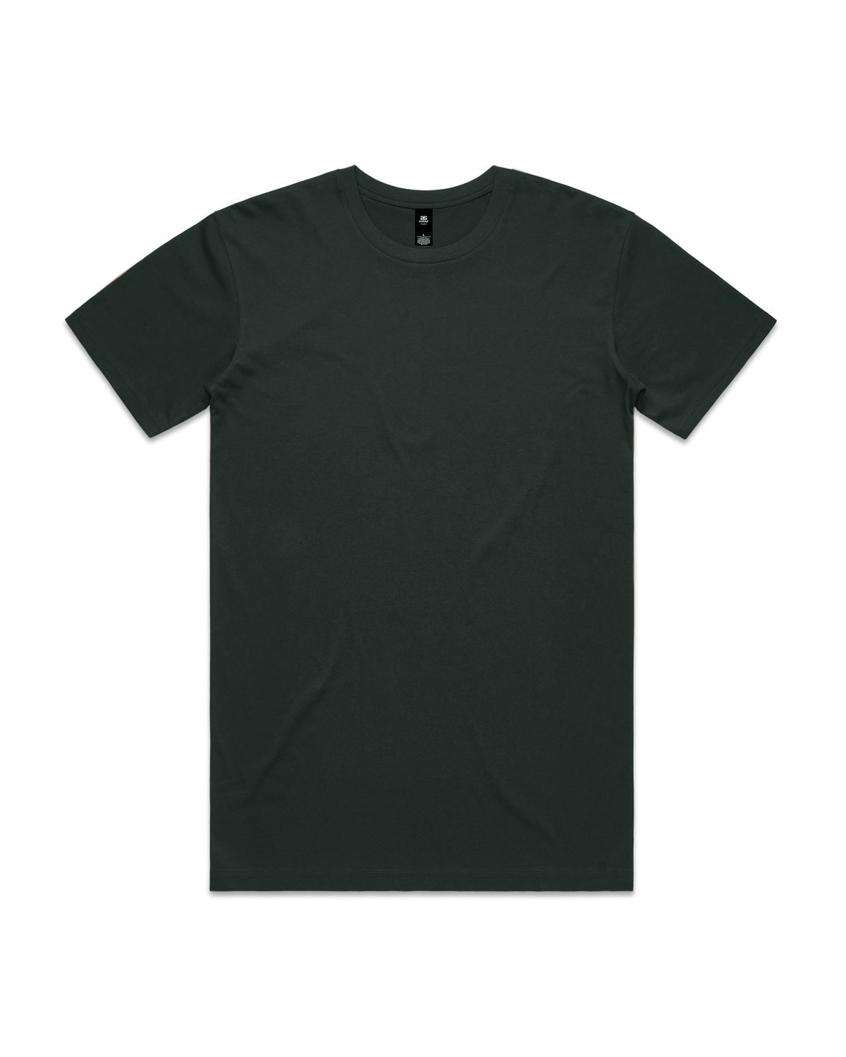 PINE GREEN Ghost