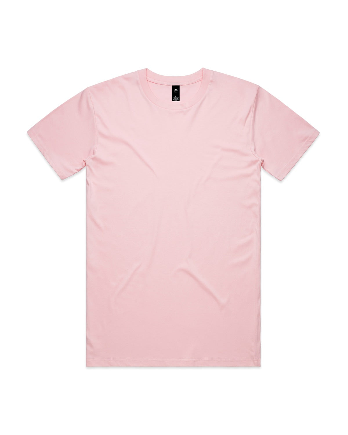 PINK Ghost
