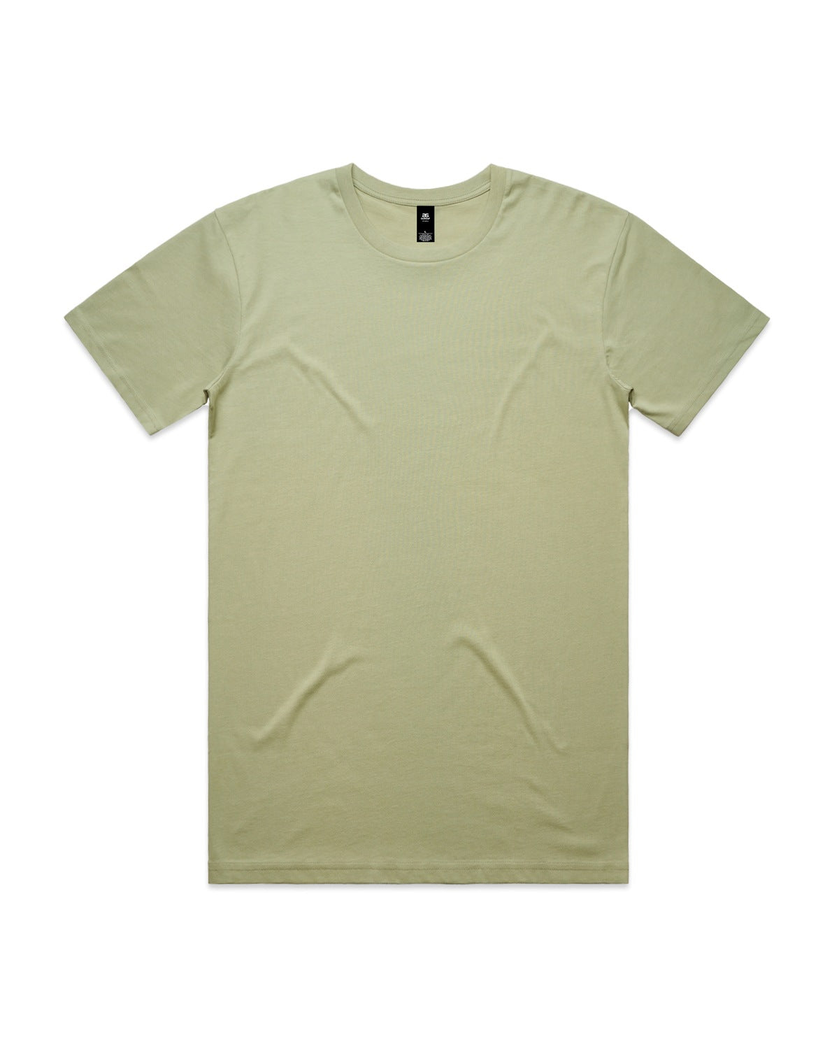 PISTACHIO Ghost