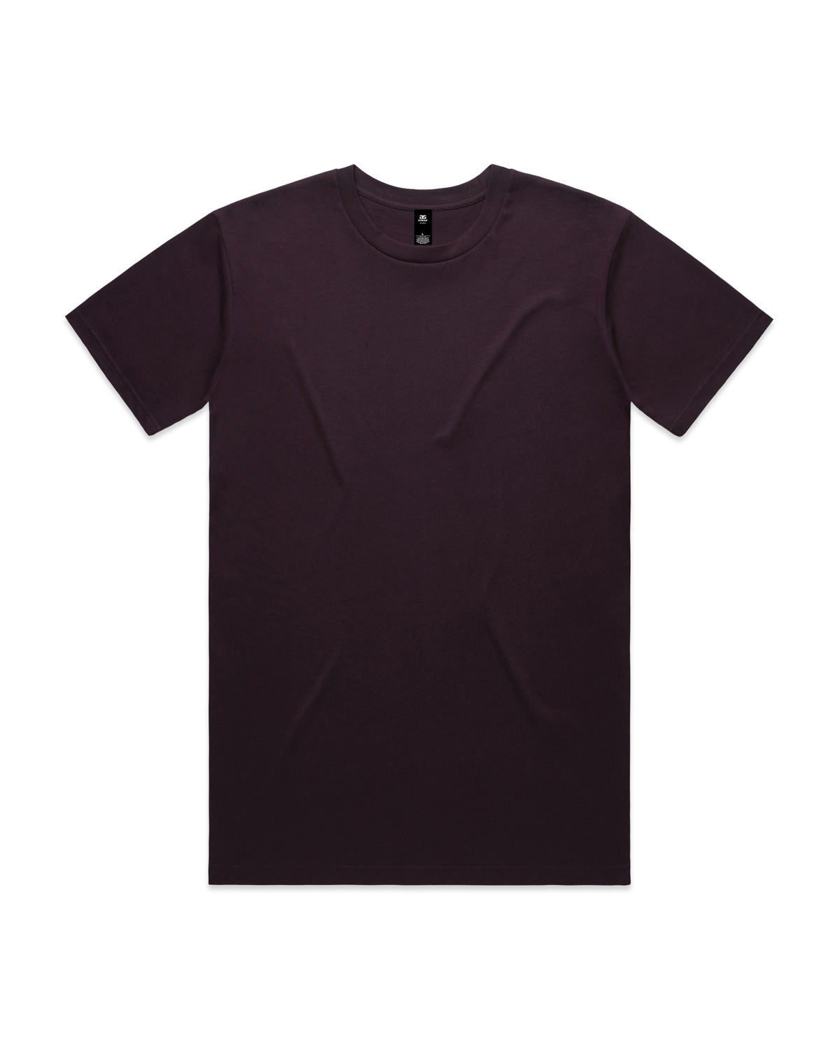 PLUM Ghost