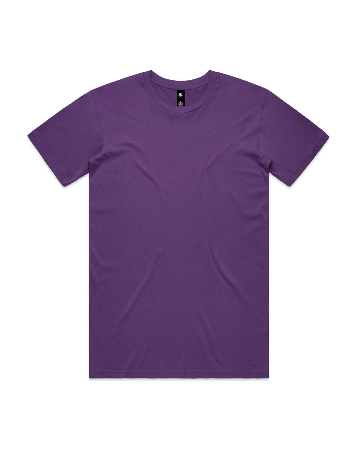 PURPLE Ghost