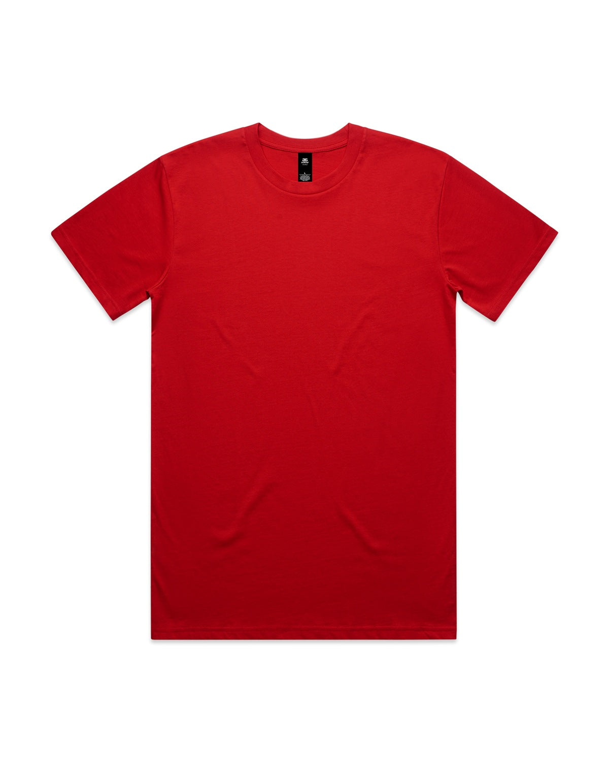 RED Ghost