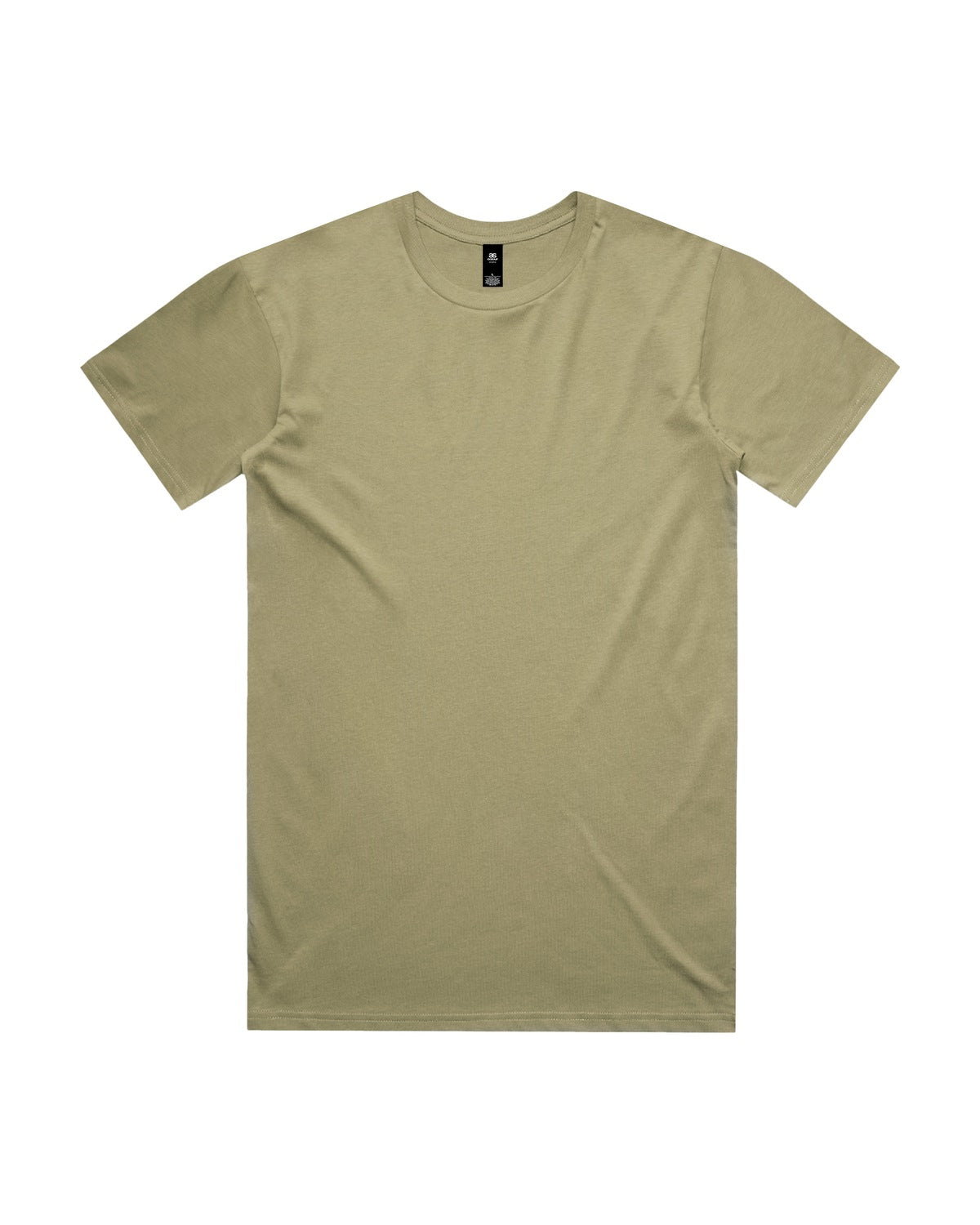 SAFARI Ghost