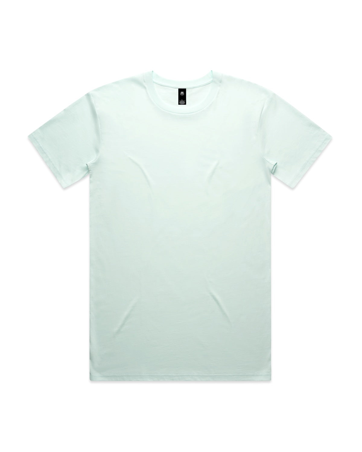 SEAFOAM Ghost