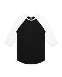 BLACK/WHITE