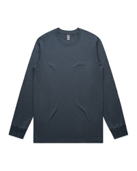 PETROL BLUE
