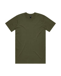 ARMY