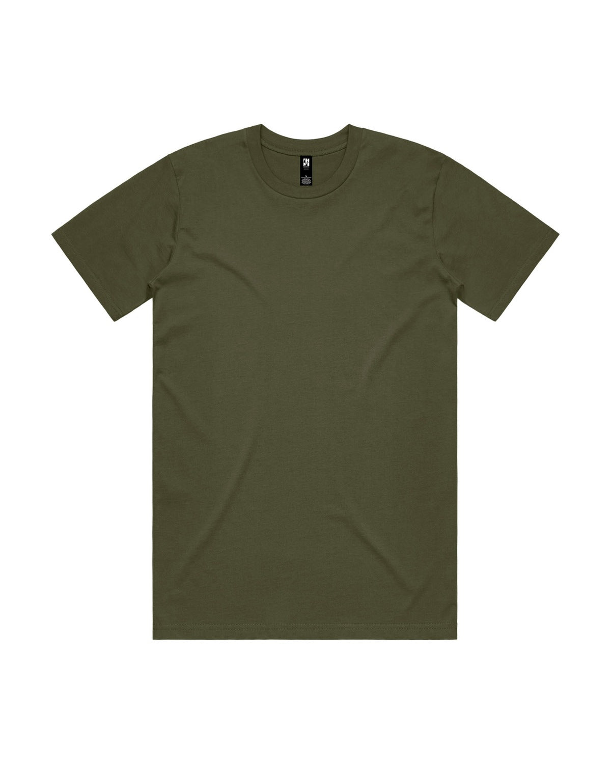 ARMY Ghost