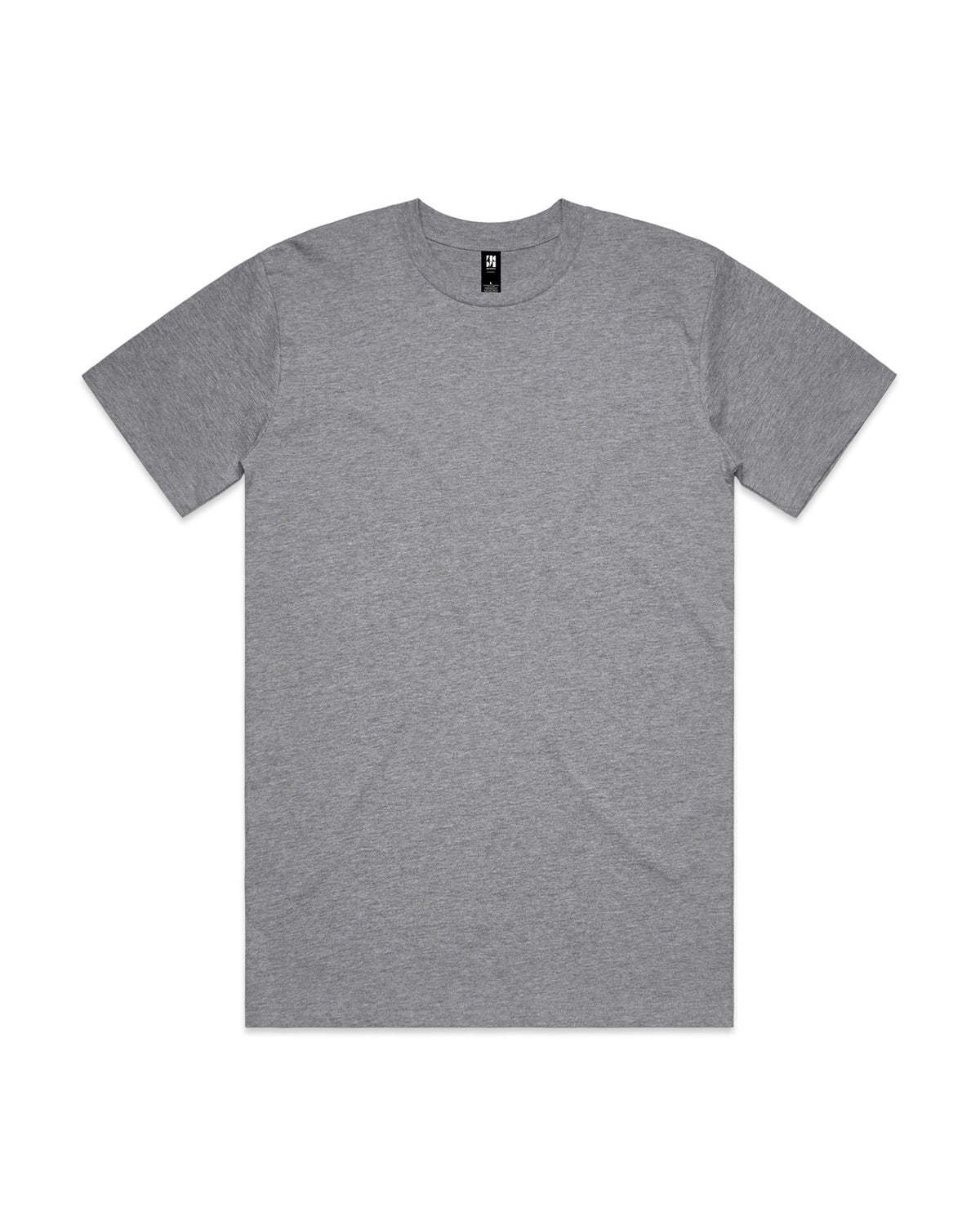 ATHLETIC HEATHER Ghost