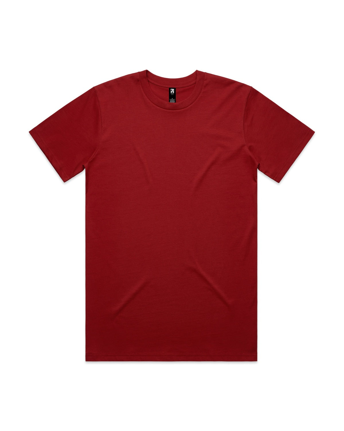 CARDINAL Ghost