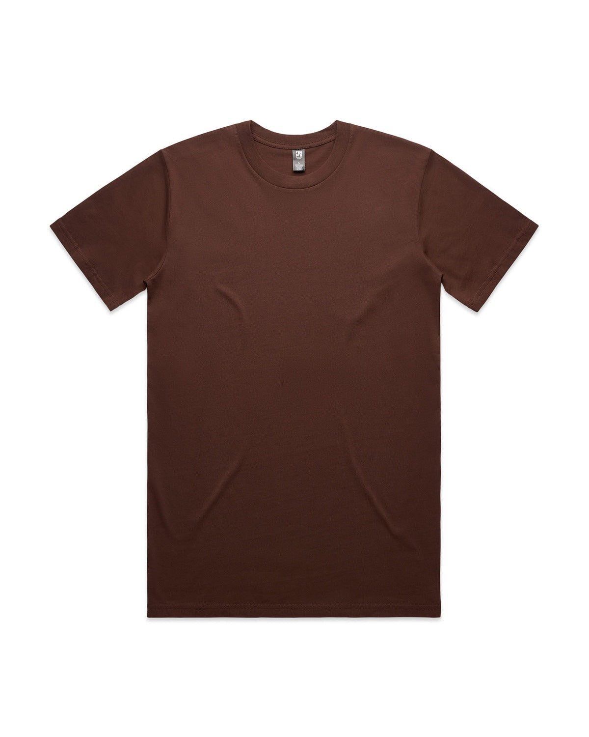 CHESTNUT Ghost