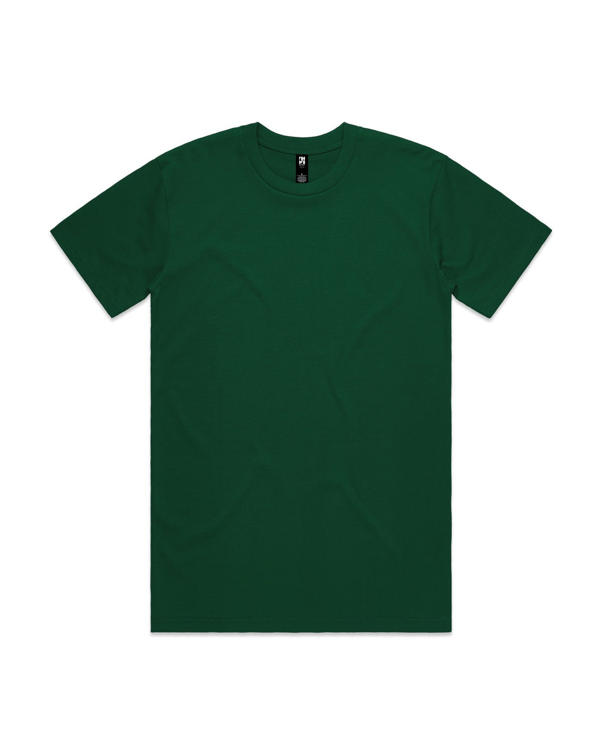 EMERALD Ghost