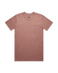 HAZY PINK