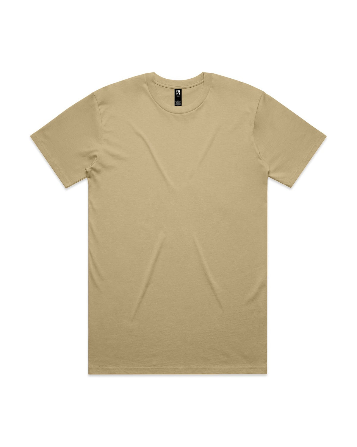 KHAKI Ghost