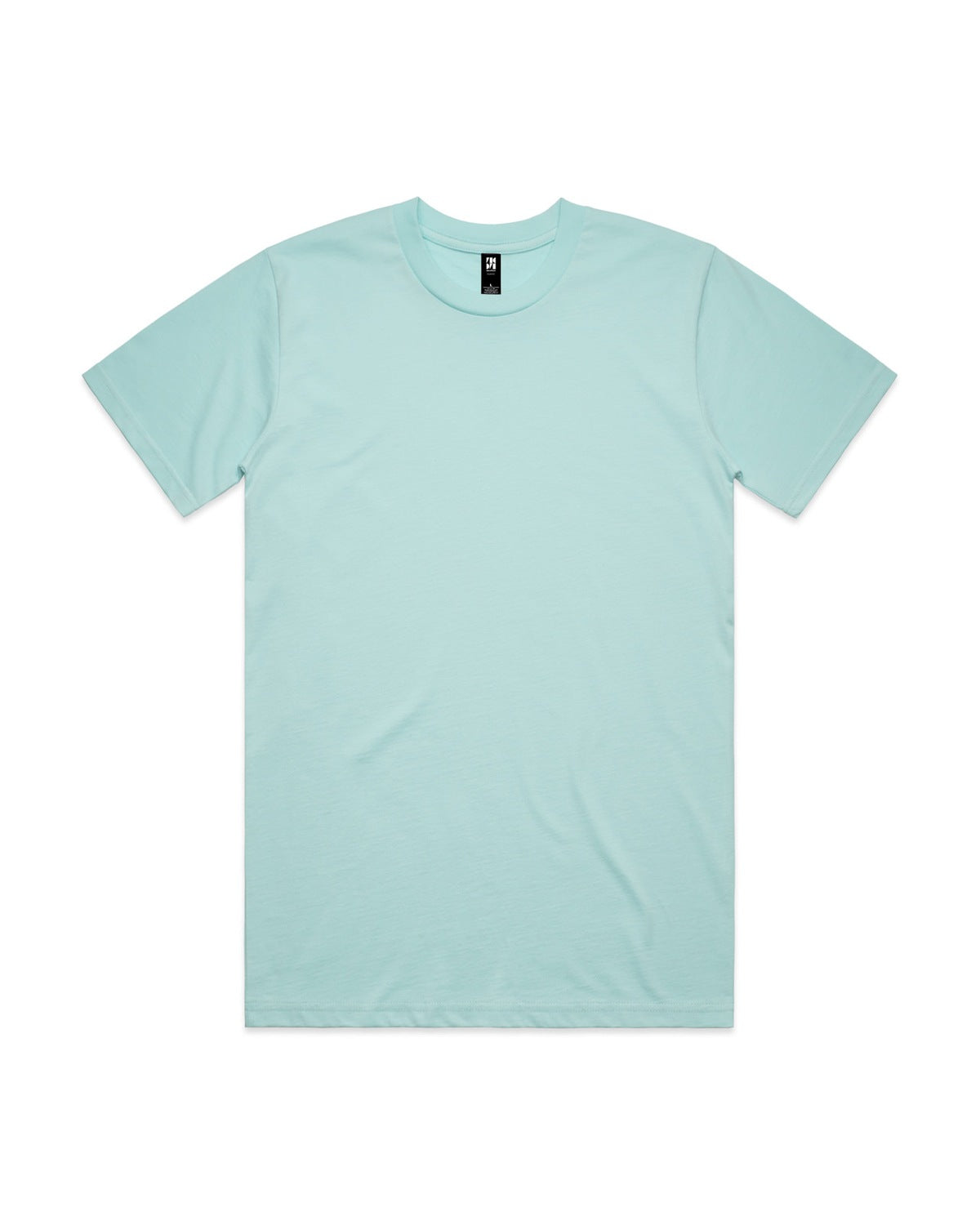 LAGOON Ghost