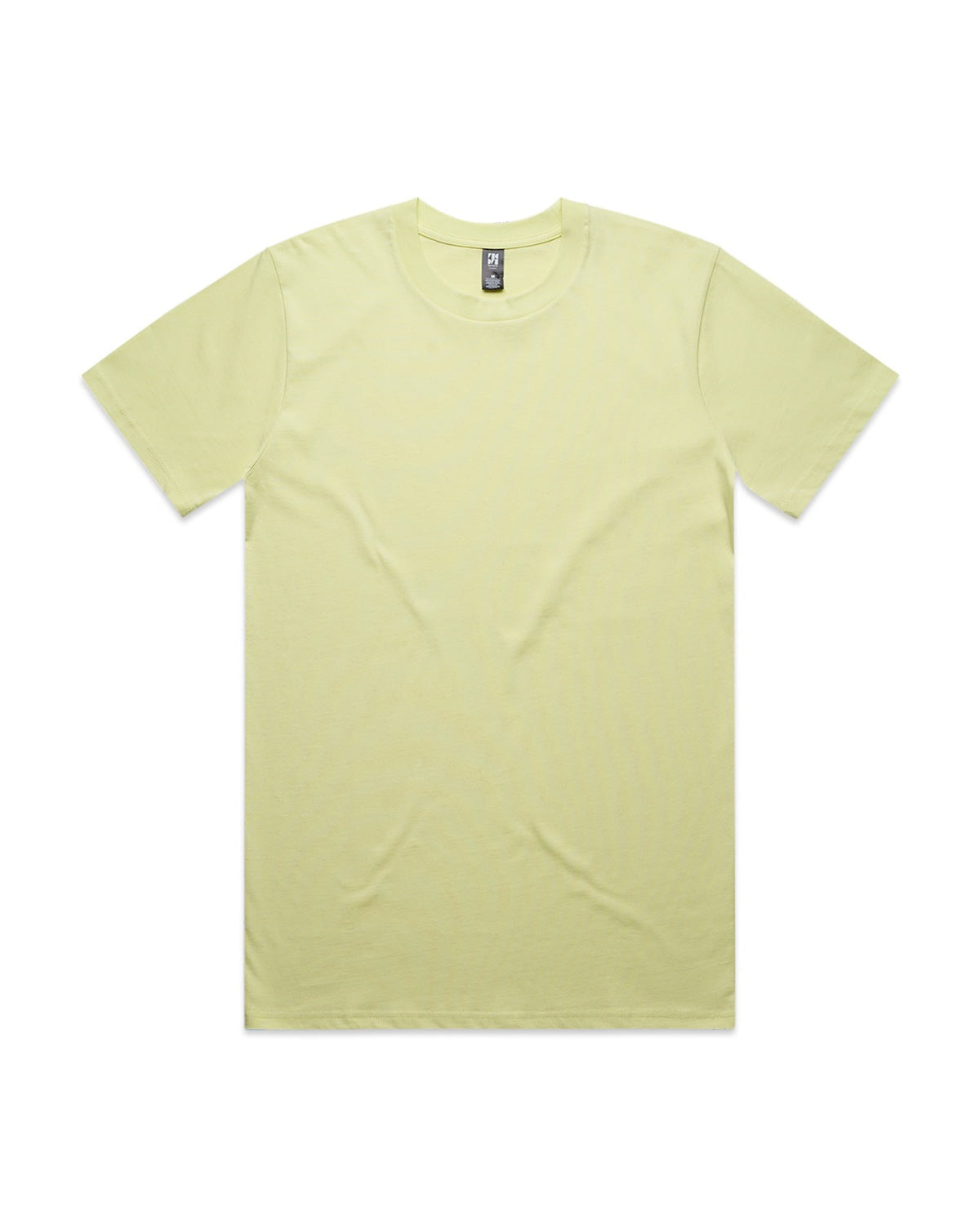 LIME Ghost