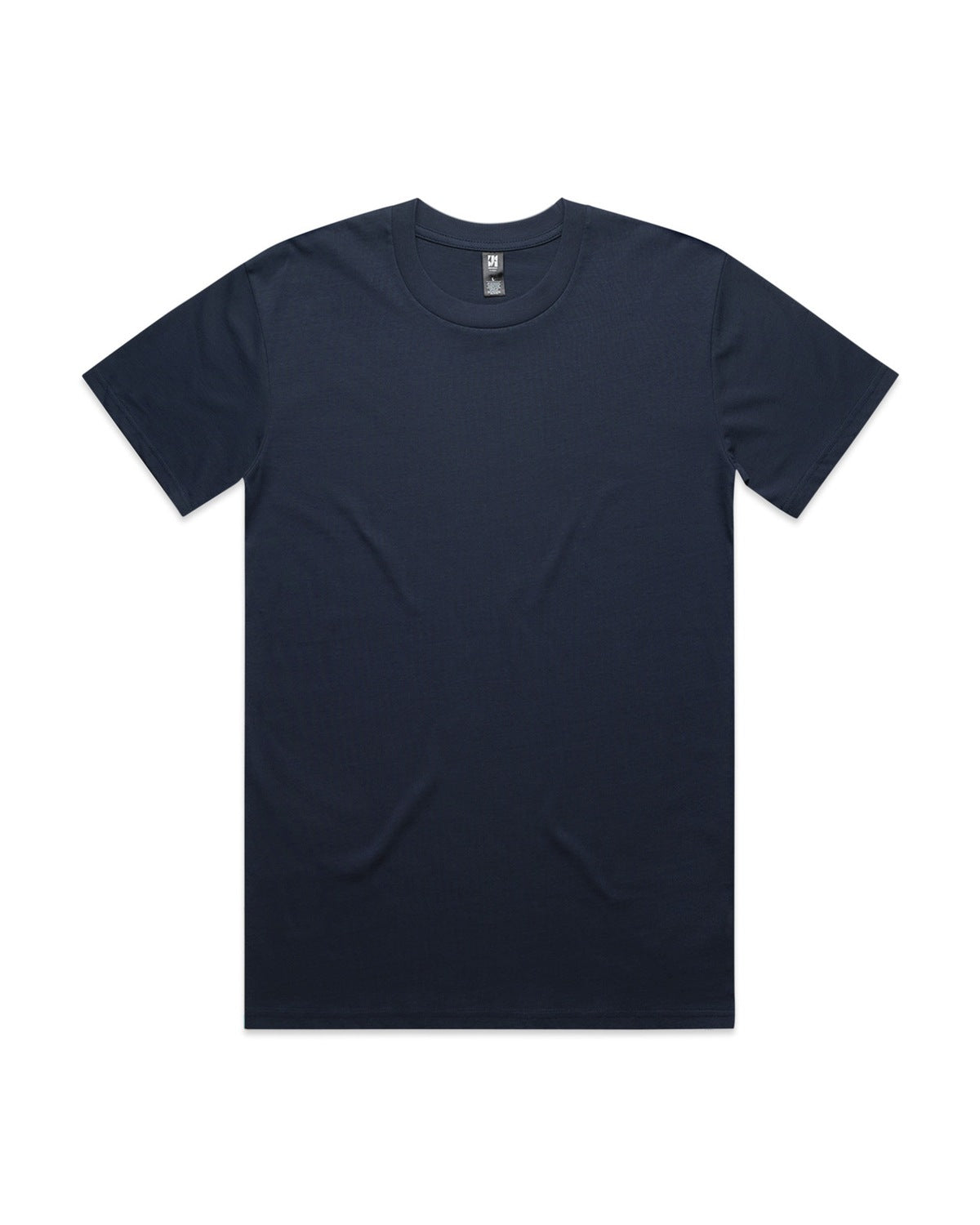 MIDNIGHT BLUE Ghost