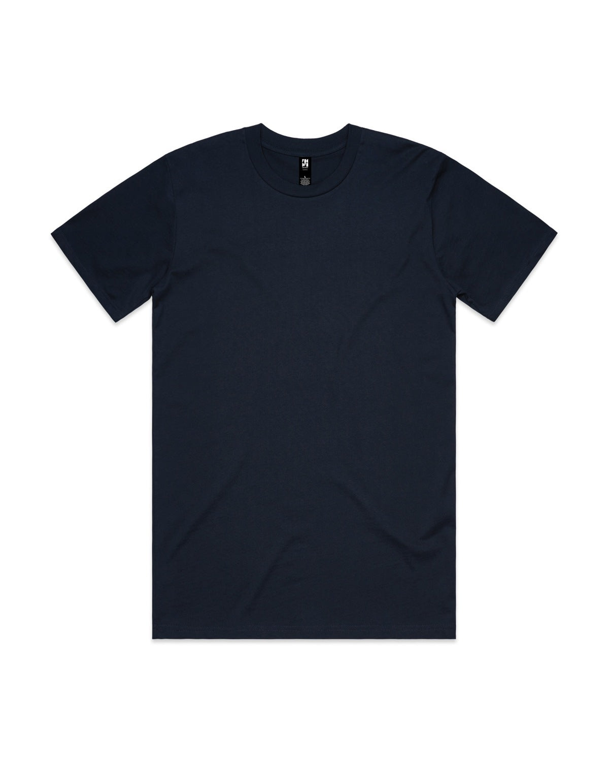 NAVY Ghost