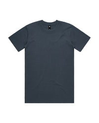 PETROL BLUE