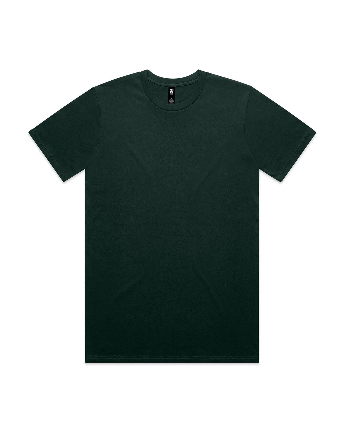 PINE GREEN Ghost