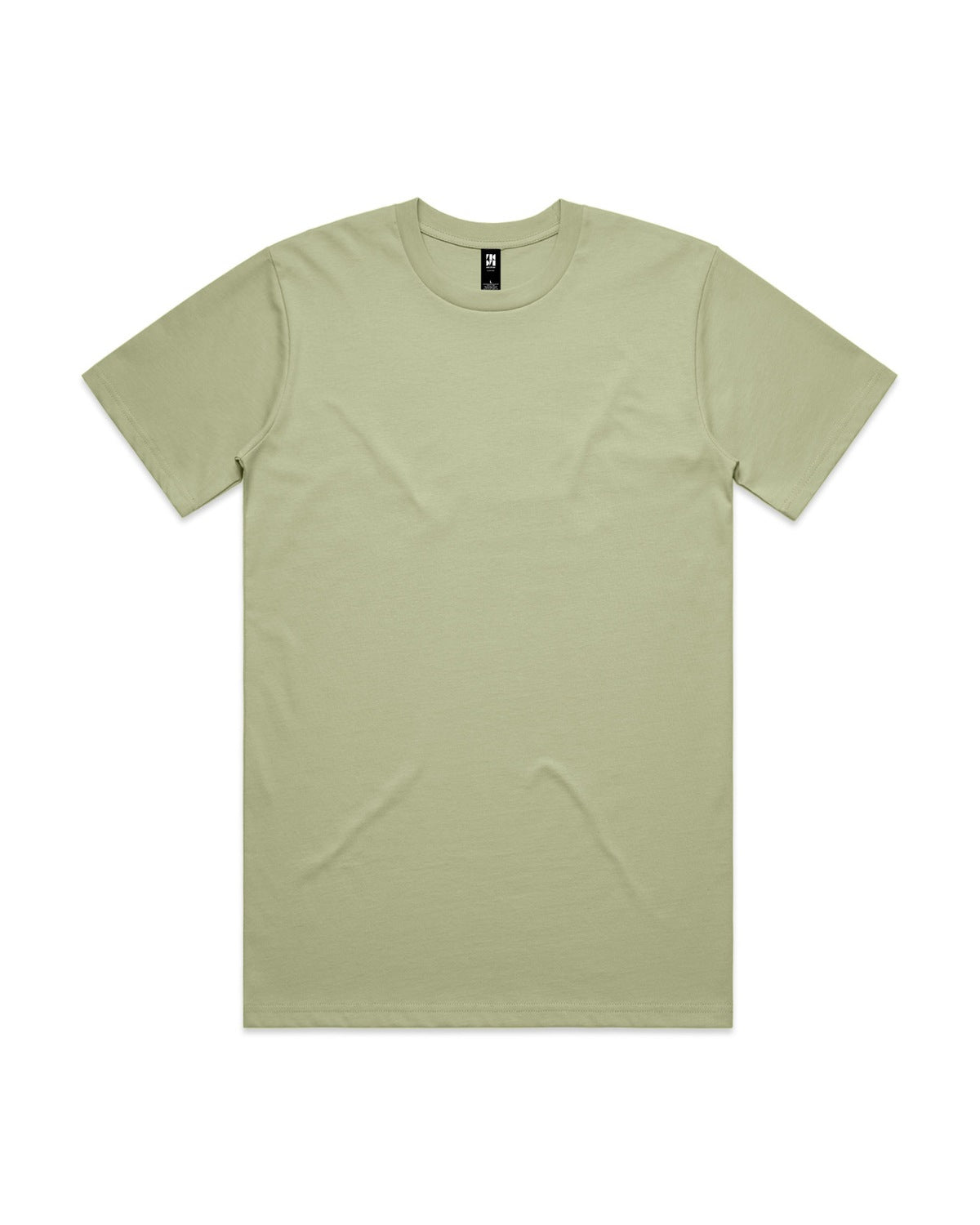 PISTACHIO Ghost