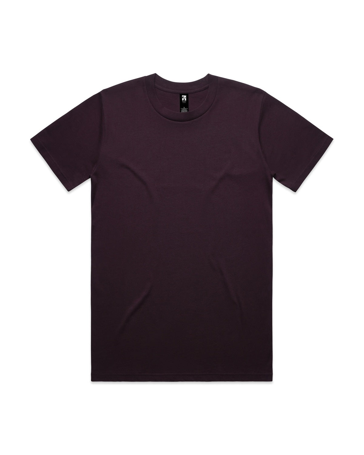 PLUM Ghost