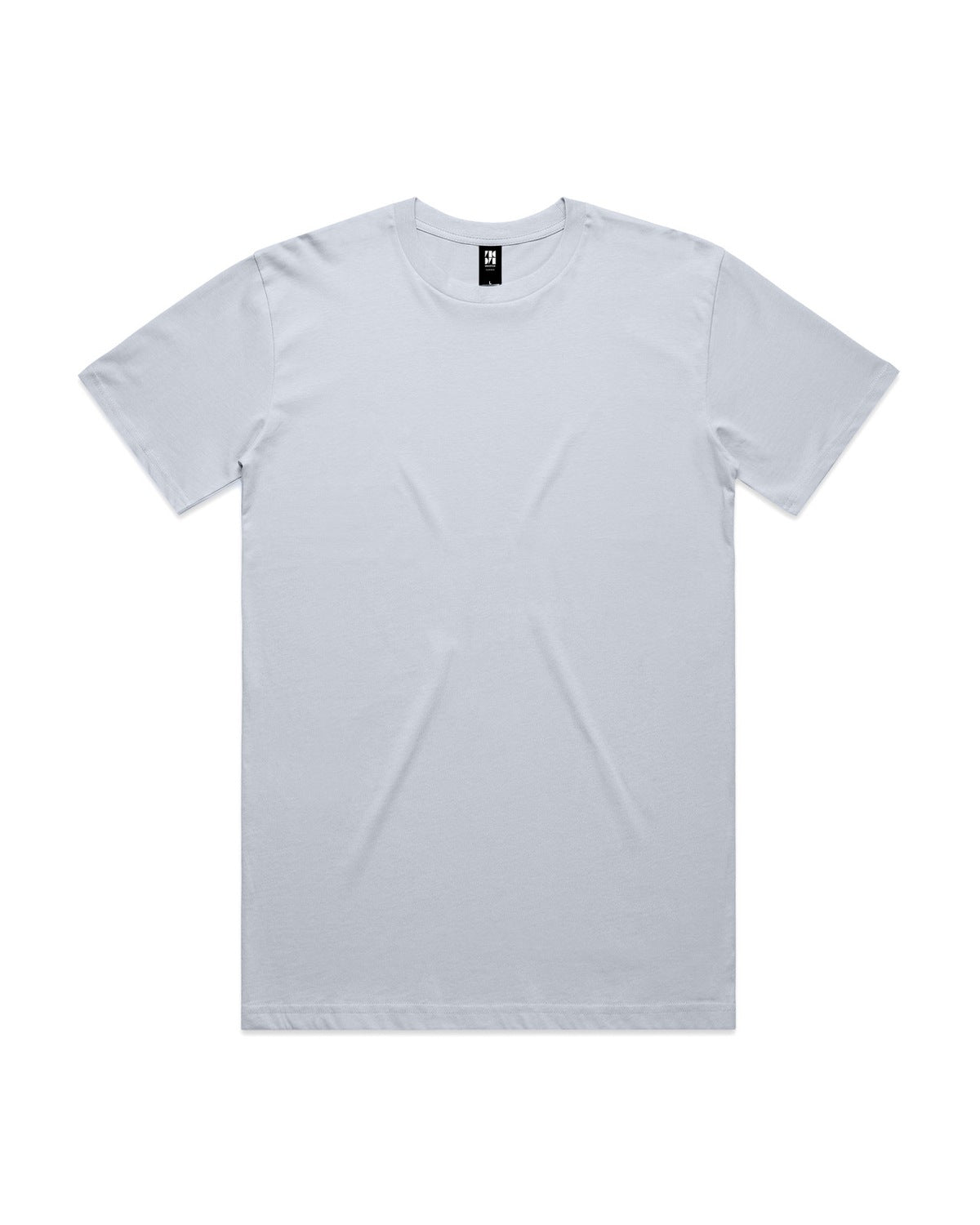 POWDER Ghost