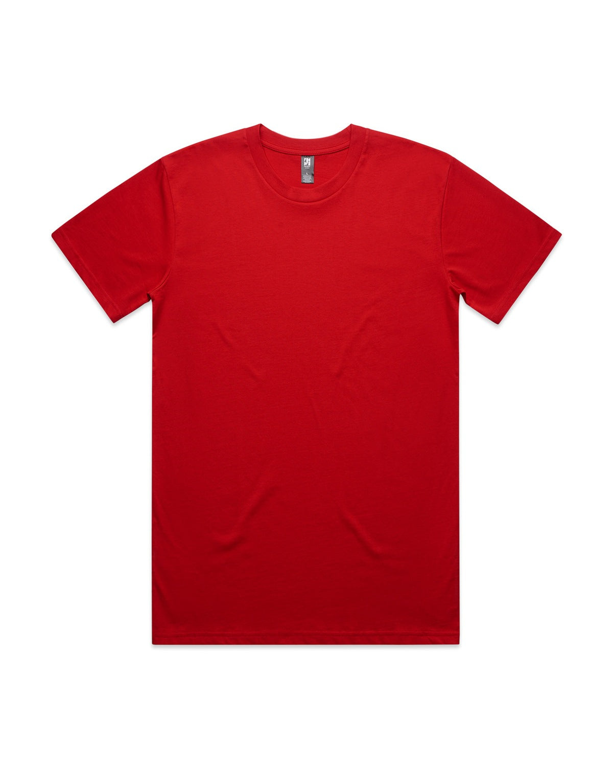 RED Ghost
