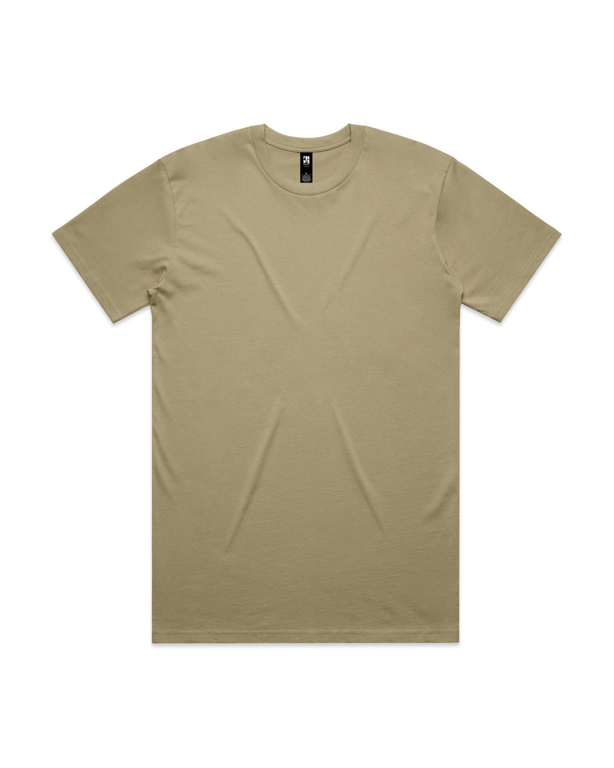 SAFARI Ghost