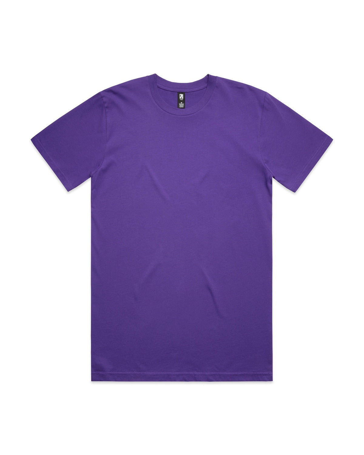 VIOLET Ghost