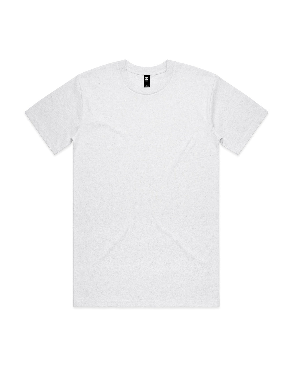 WHITE HEATHER Ghost