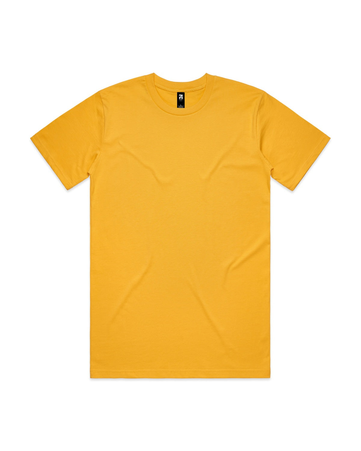 YELLOW Ghost