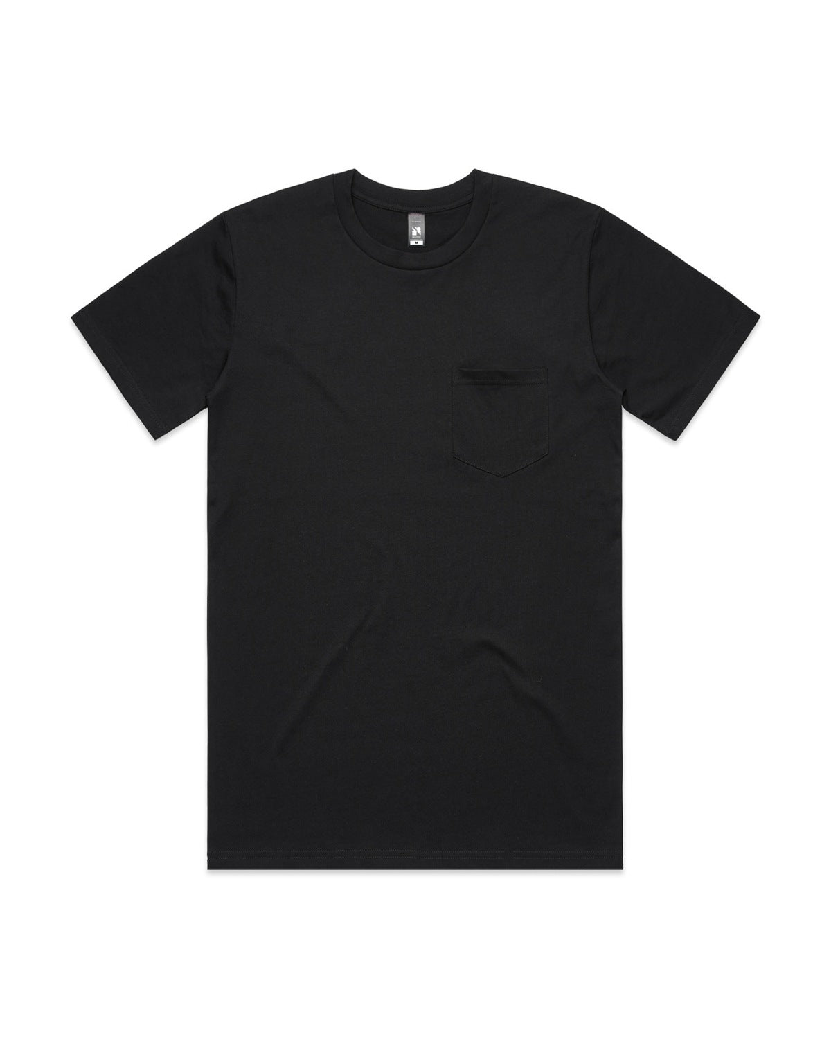 BLACK Ghost