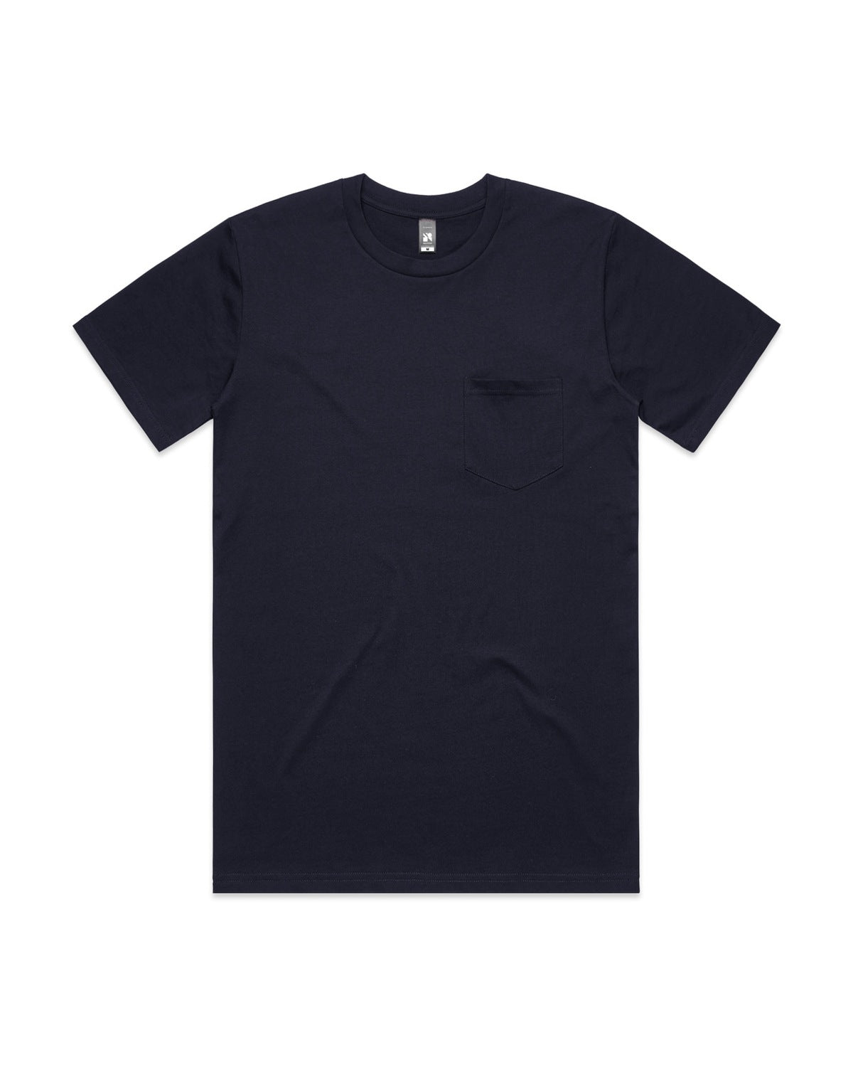 NAVY Ghost