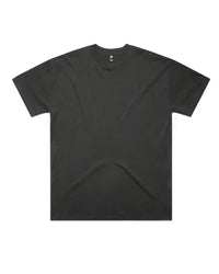 COAL