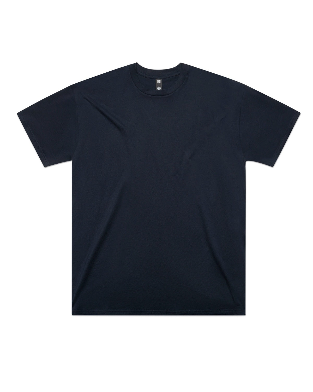 NAVY Ghost