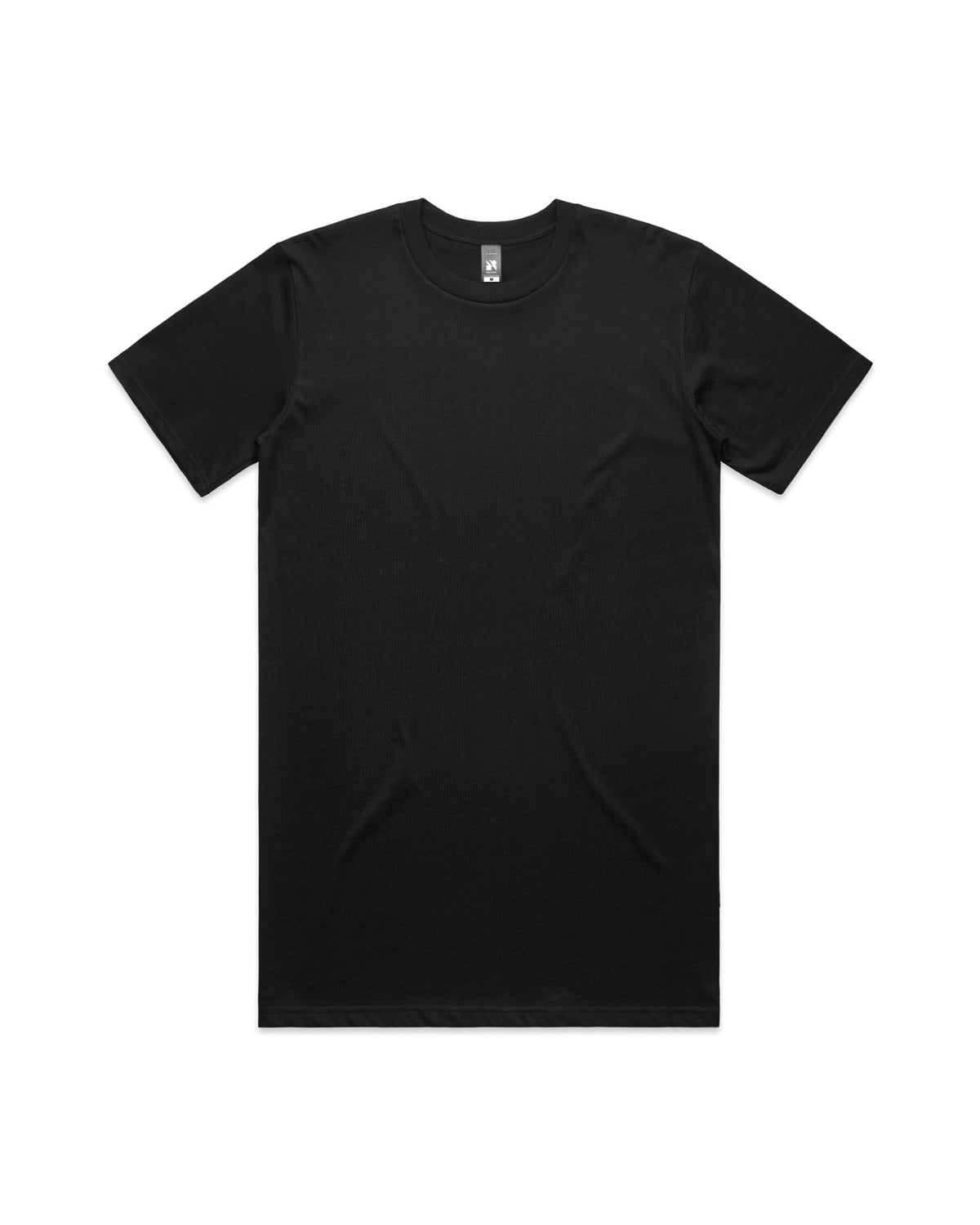 BLACK Ghost
