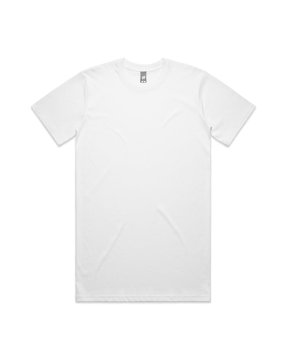 WHITE Ghost