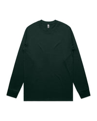 PINE GREEN