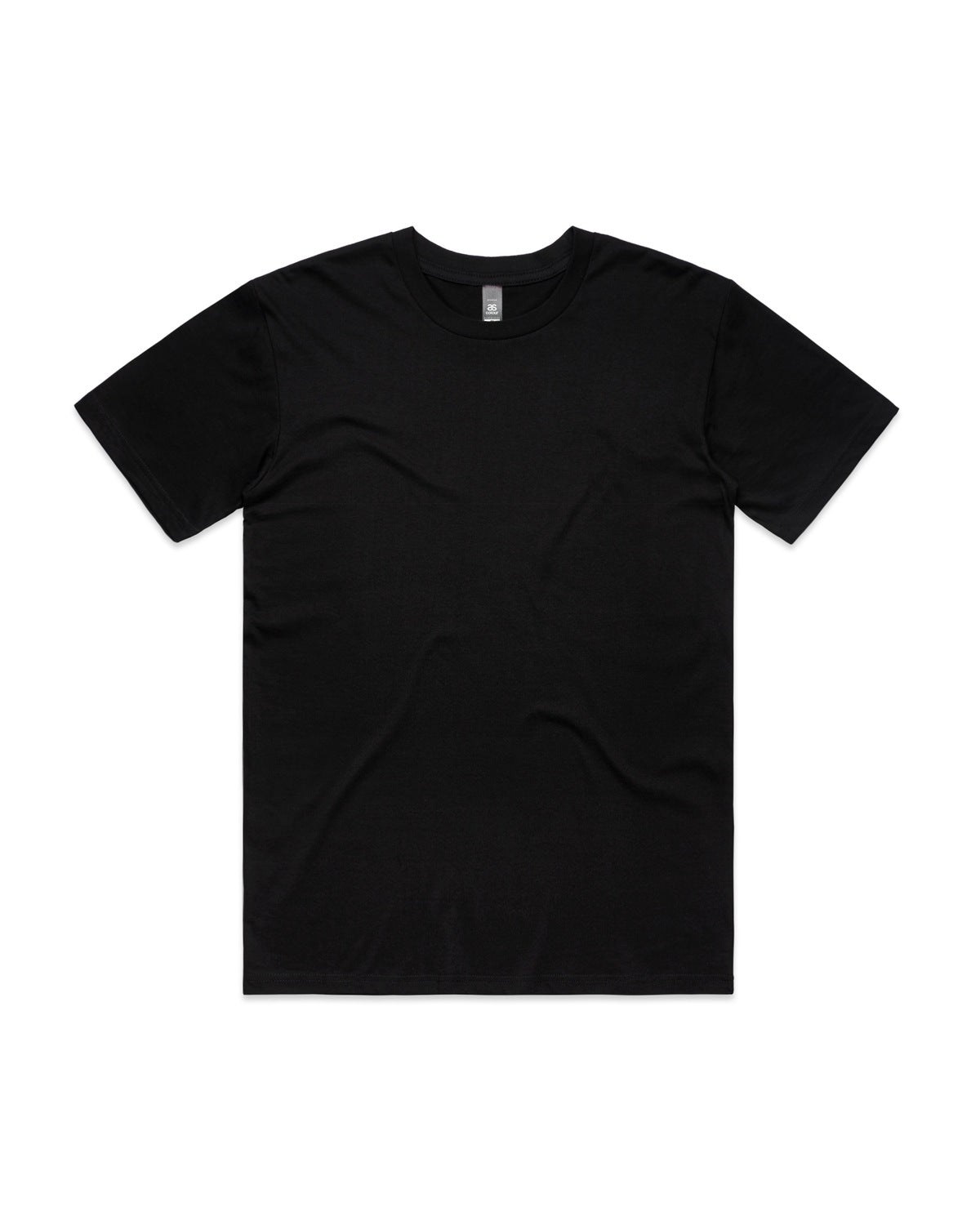 BLACK Ghost