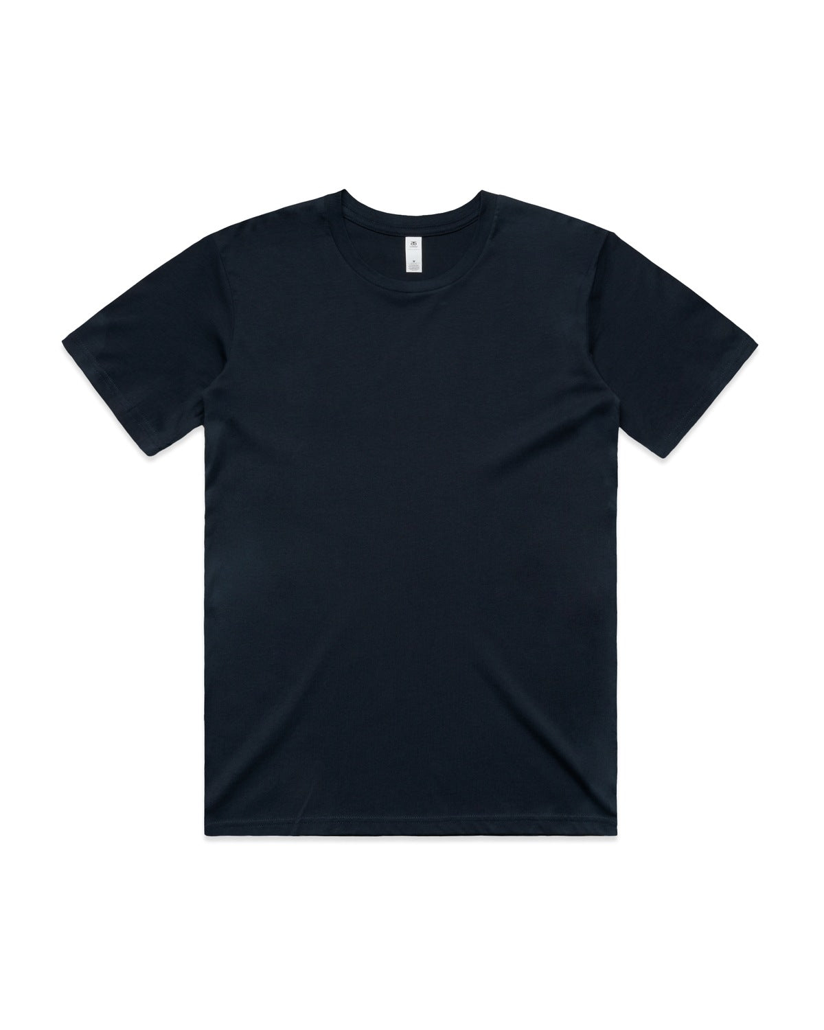 NAVY Ghost