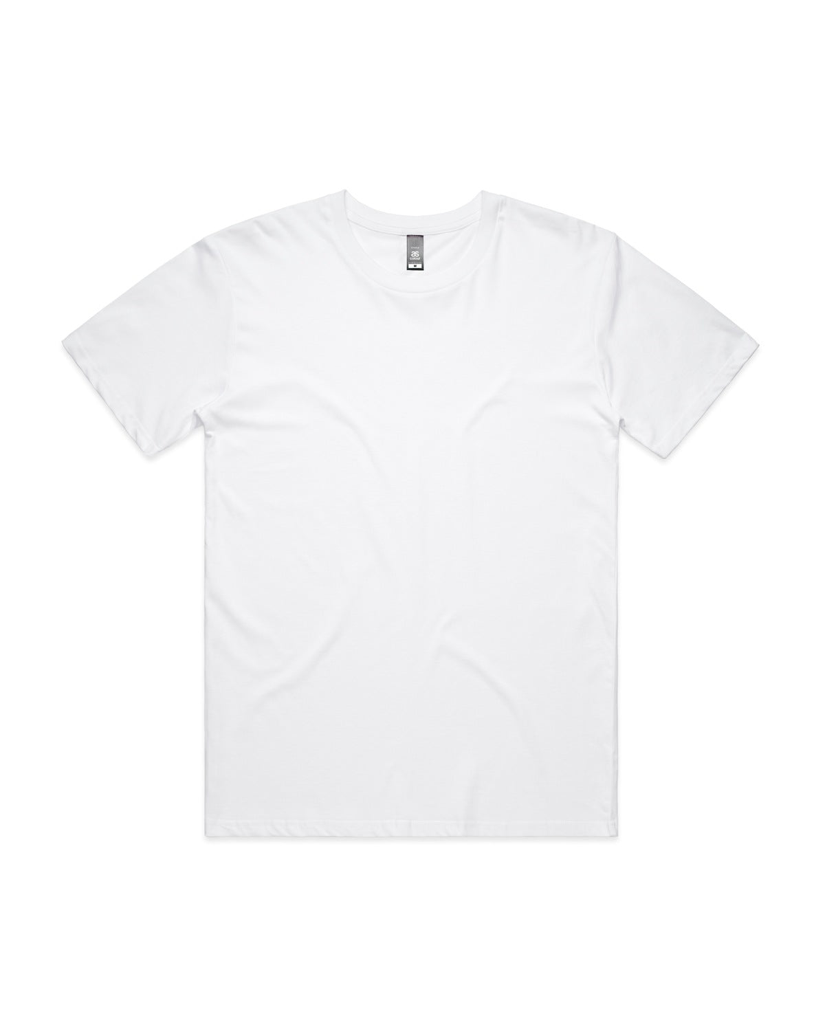 WHITE Ghost