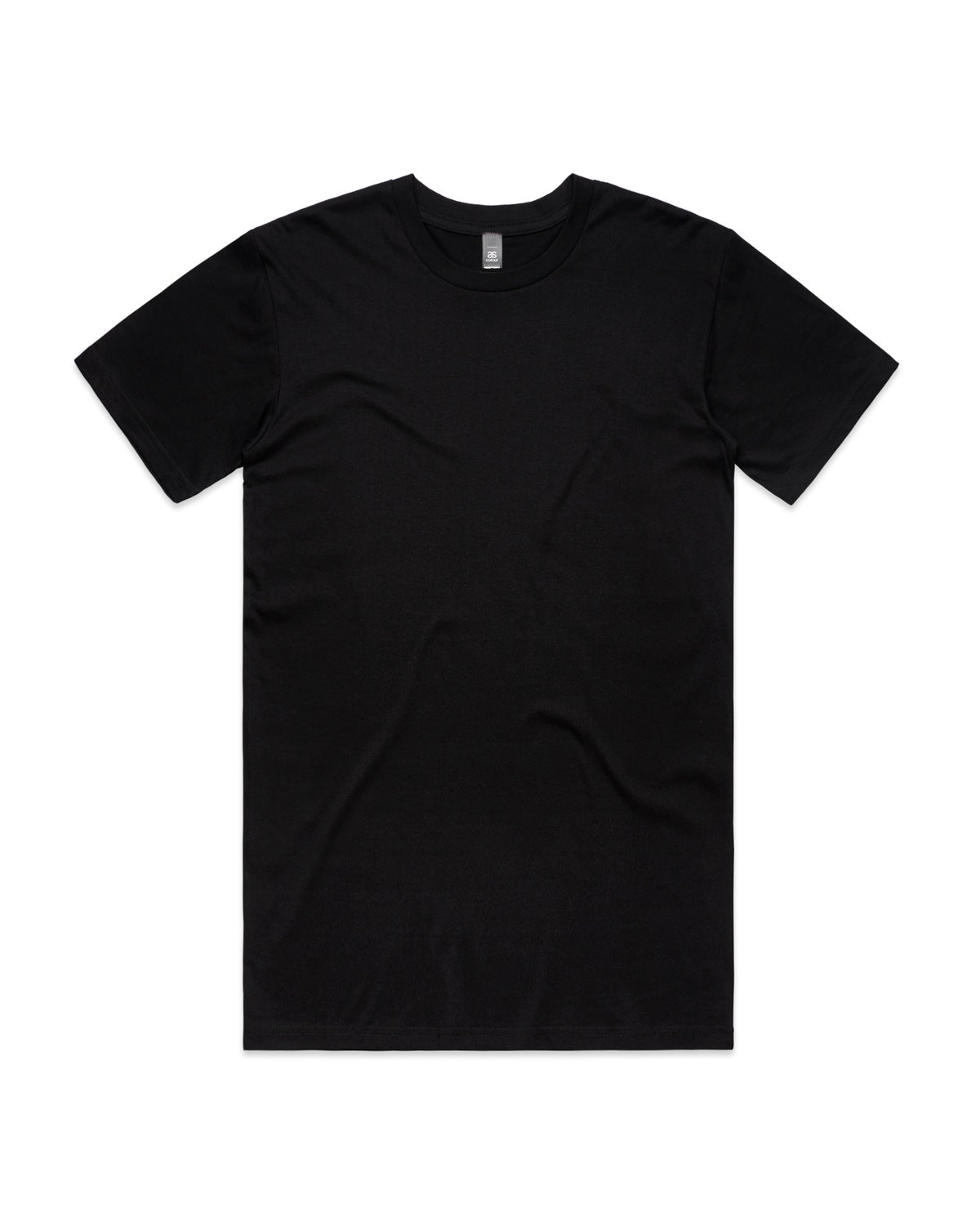 BLACK Ghost
