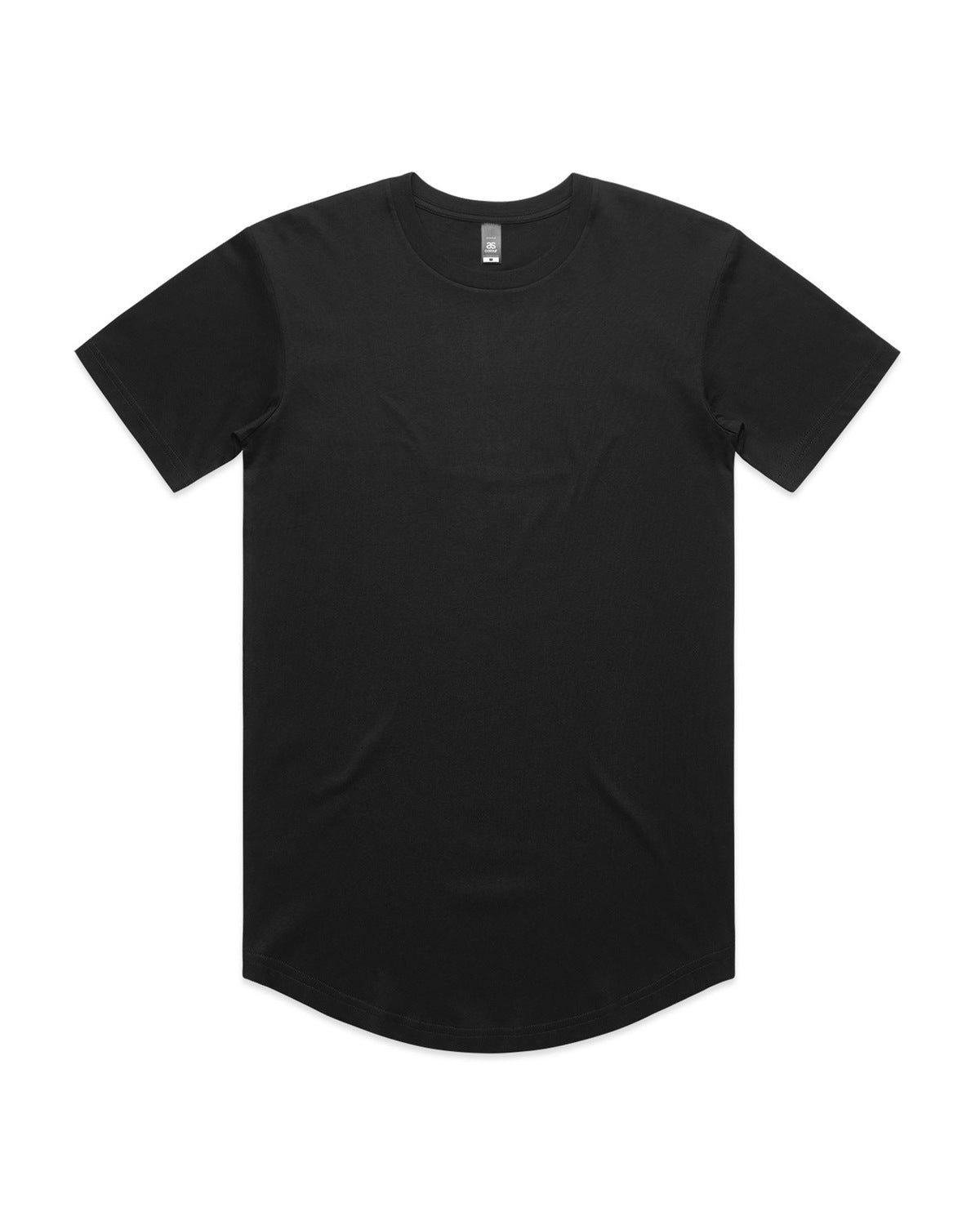 BLACK Ghost