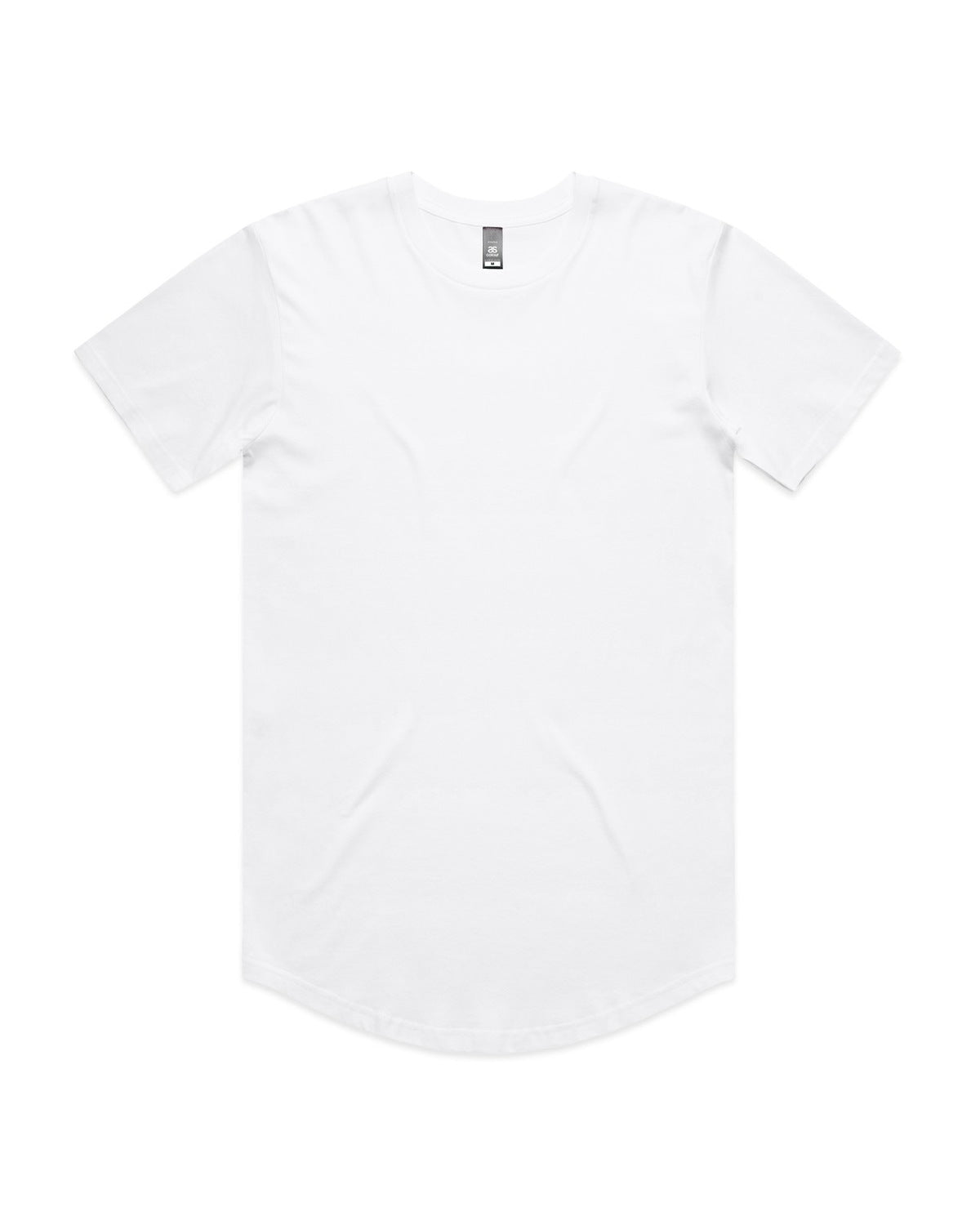 WHITE Ghost