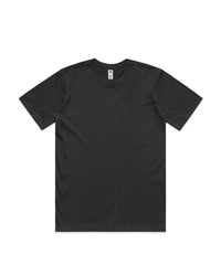 COAL