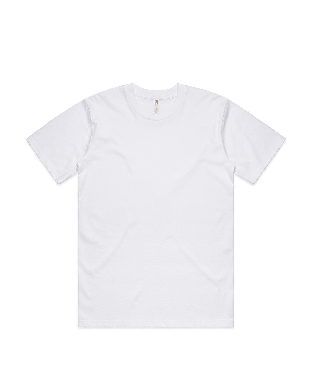 WHITE Ghost