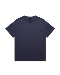 MIDNIGHT BLUE