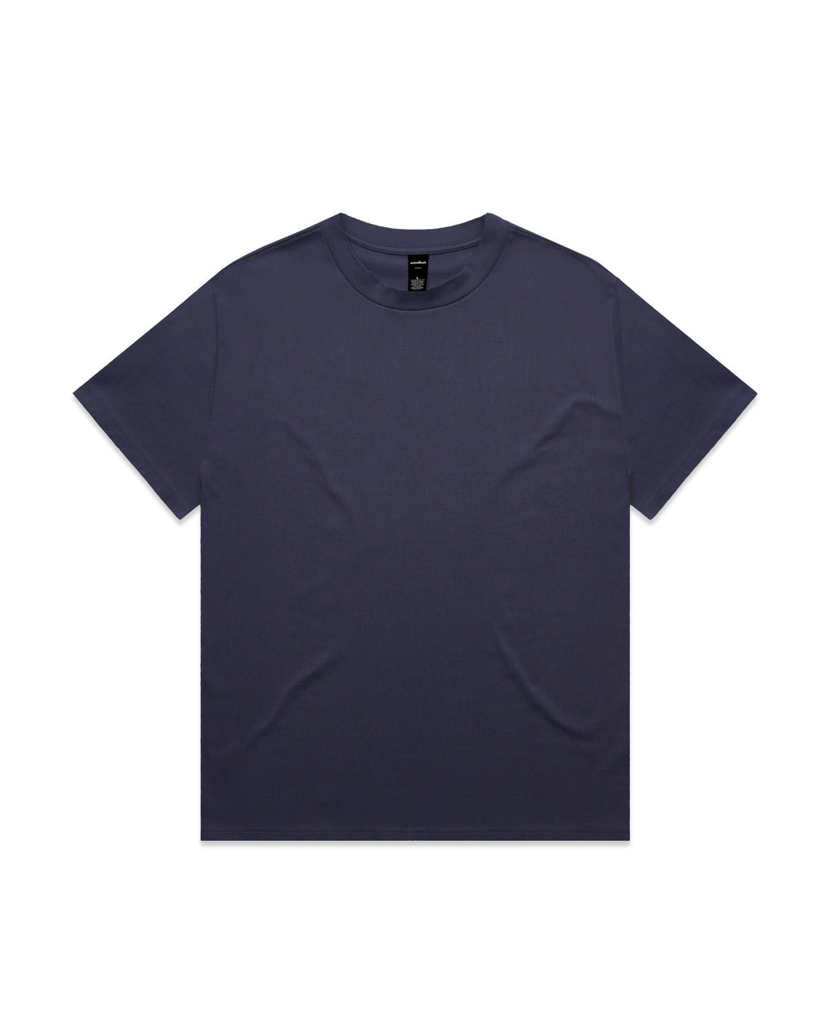 MIDNIGHT BLUE Ghost