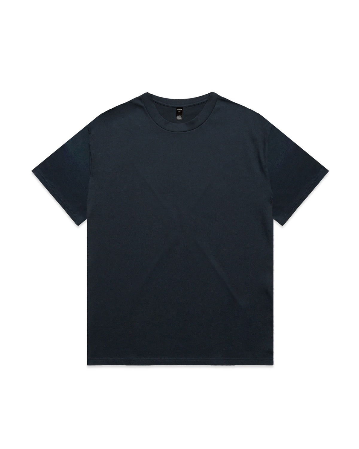 NAVY Ghost